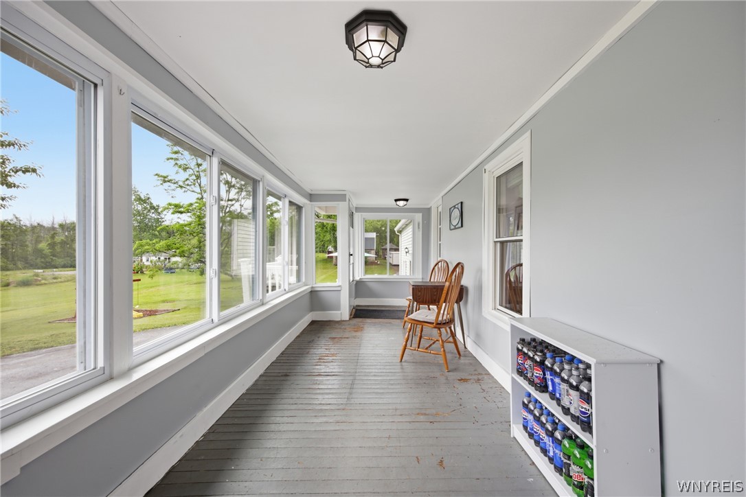 2976 Pearl Street Road Batavia, NY 14020 - Photo 27 of 43