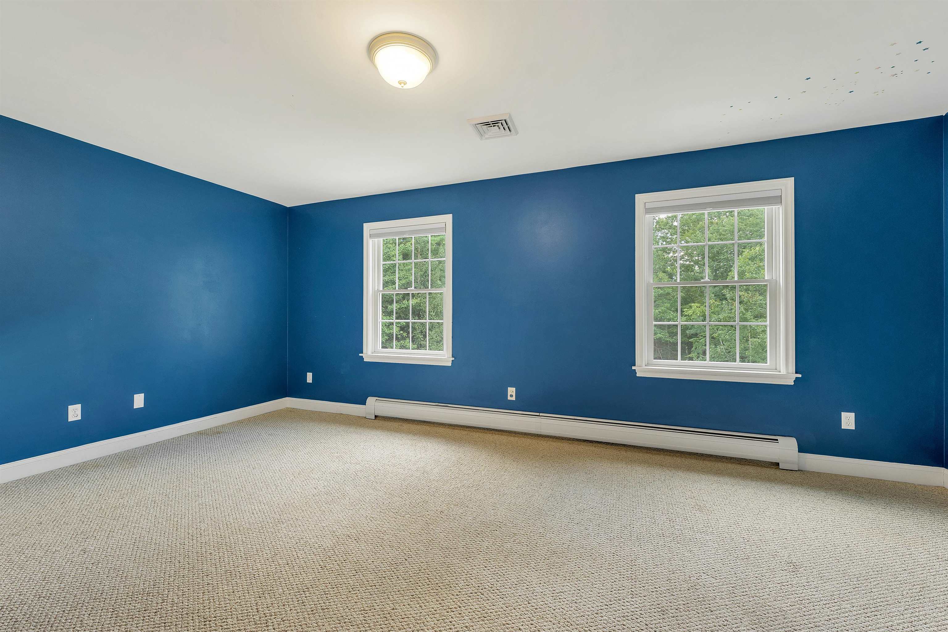 2 Sinclair Drive Exeter, NH 03833 - Photo 48 of 59 Gallery Image 48