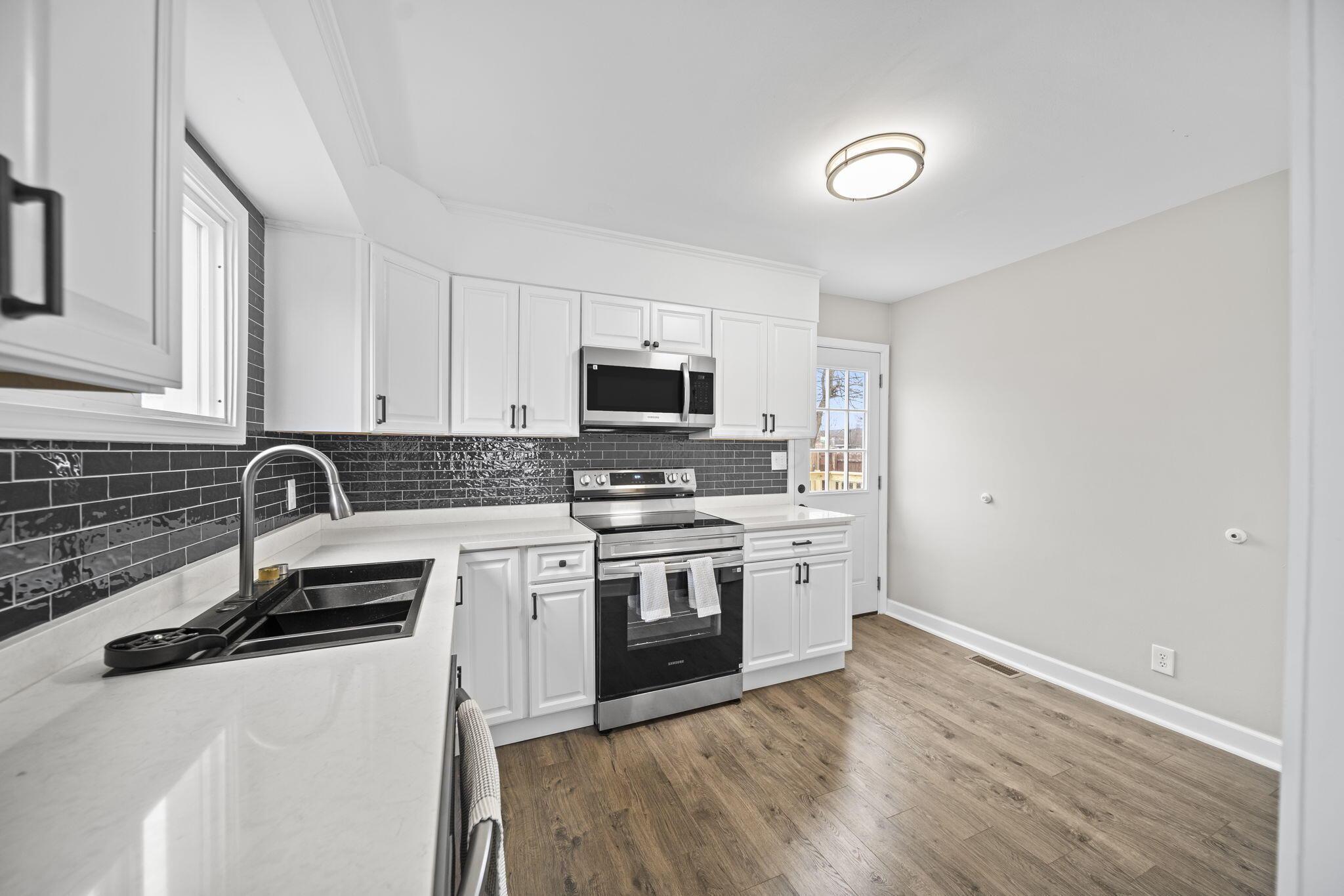 139 Demorest Road Columbus, OH 43204 - Photo 21 of 100