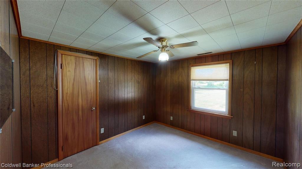 654 North Blacks Corners Road Imlay City, MI 48444 - Photo 33 of 54