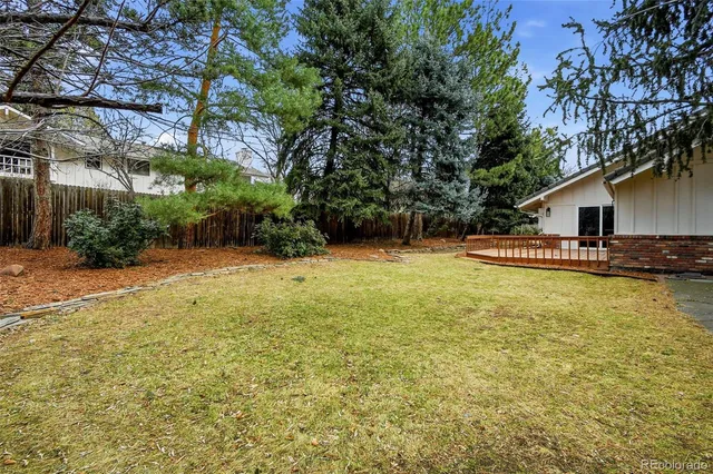 $1,775,000 | 4862 Silver Sage Court, Boulder, CO 80301