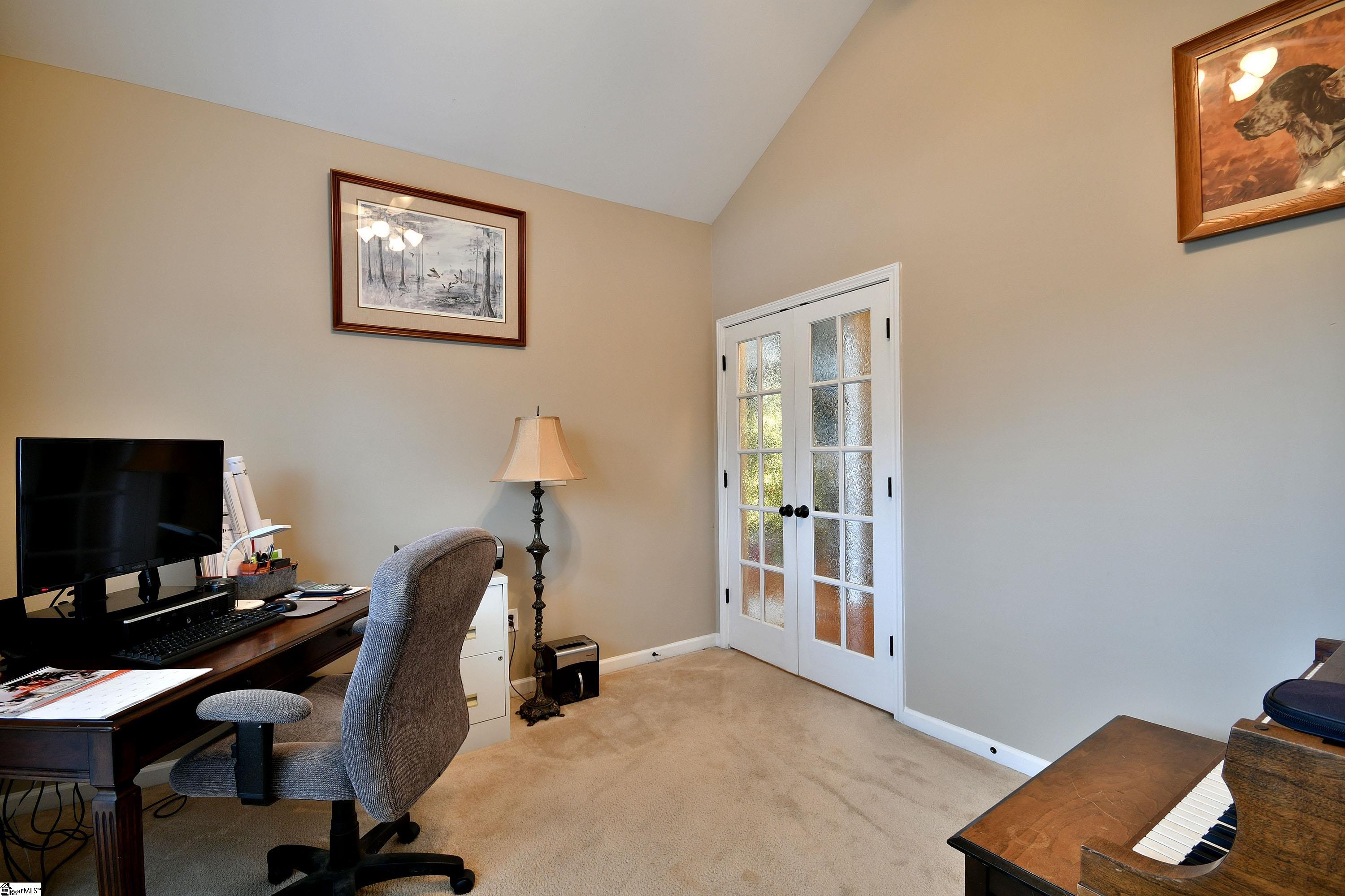 313 Rivanna Lane Greenville, SC 29607 - Photo 14 of 50 Gallery Image 14