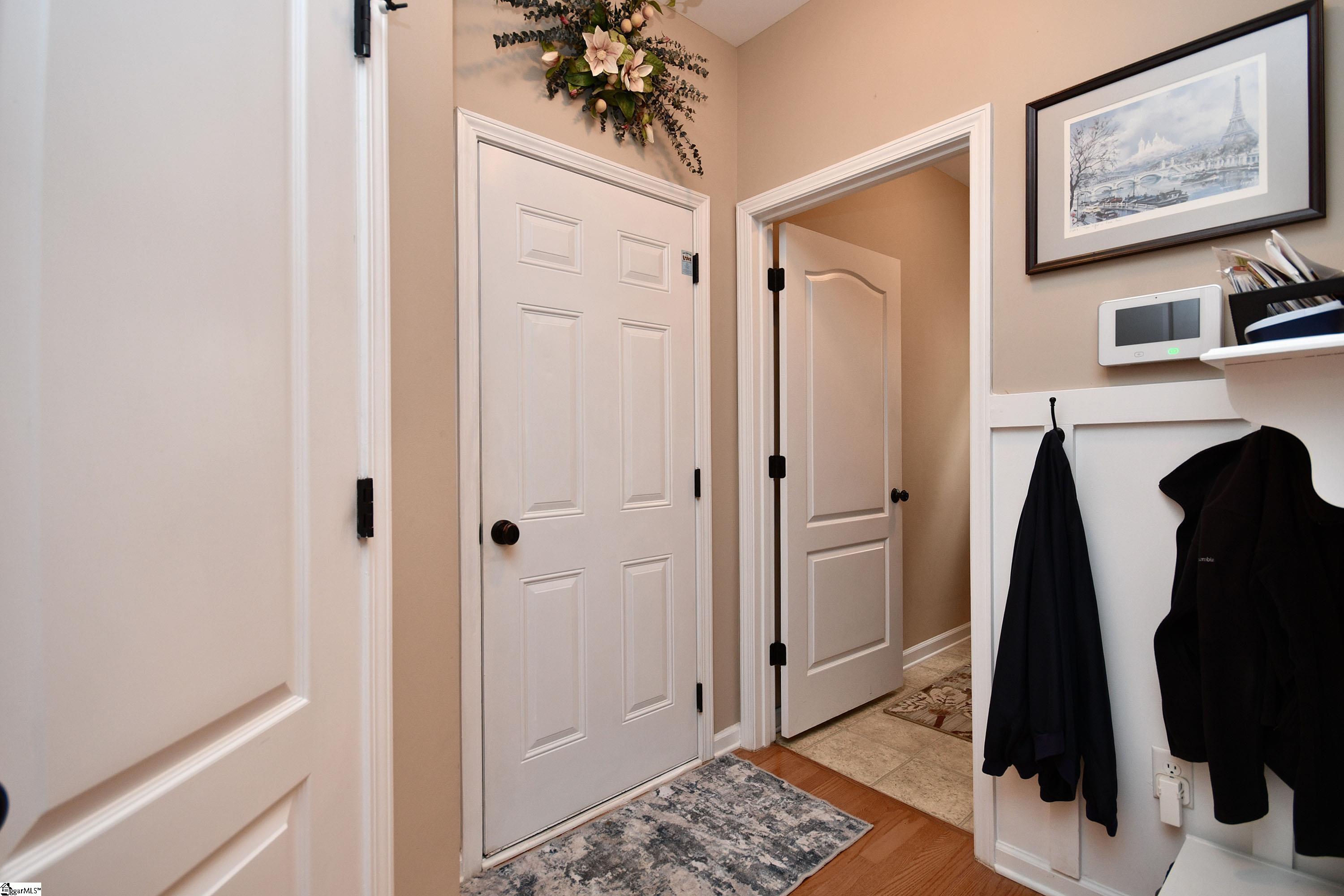 313 Rivanna Lane Greenville, SC 29607 - Photo 16 of 50 Gallery Image 16