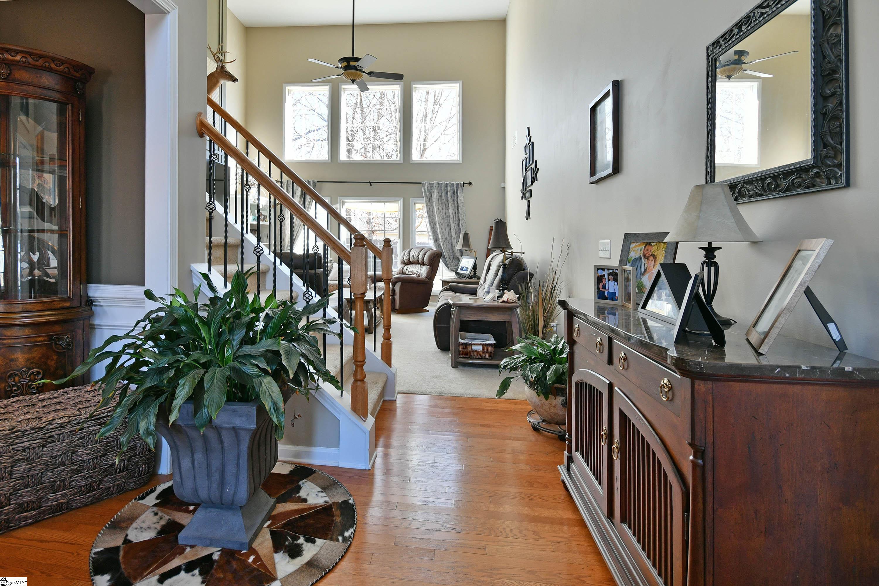 313 Rivanna Lane Greenville, SC 29607 - Photo 30 of 50 Gallery Image 30