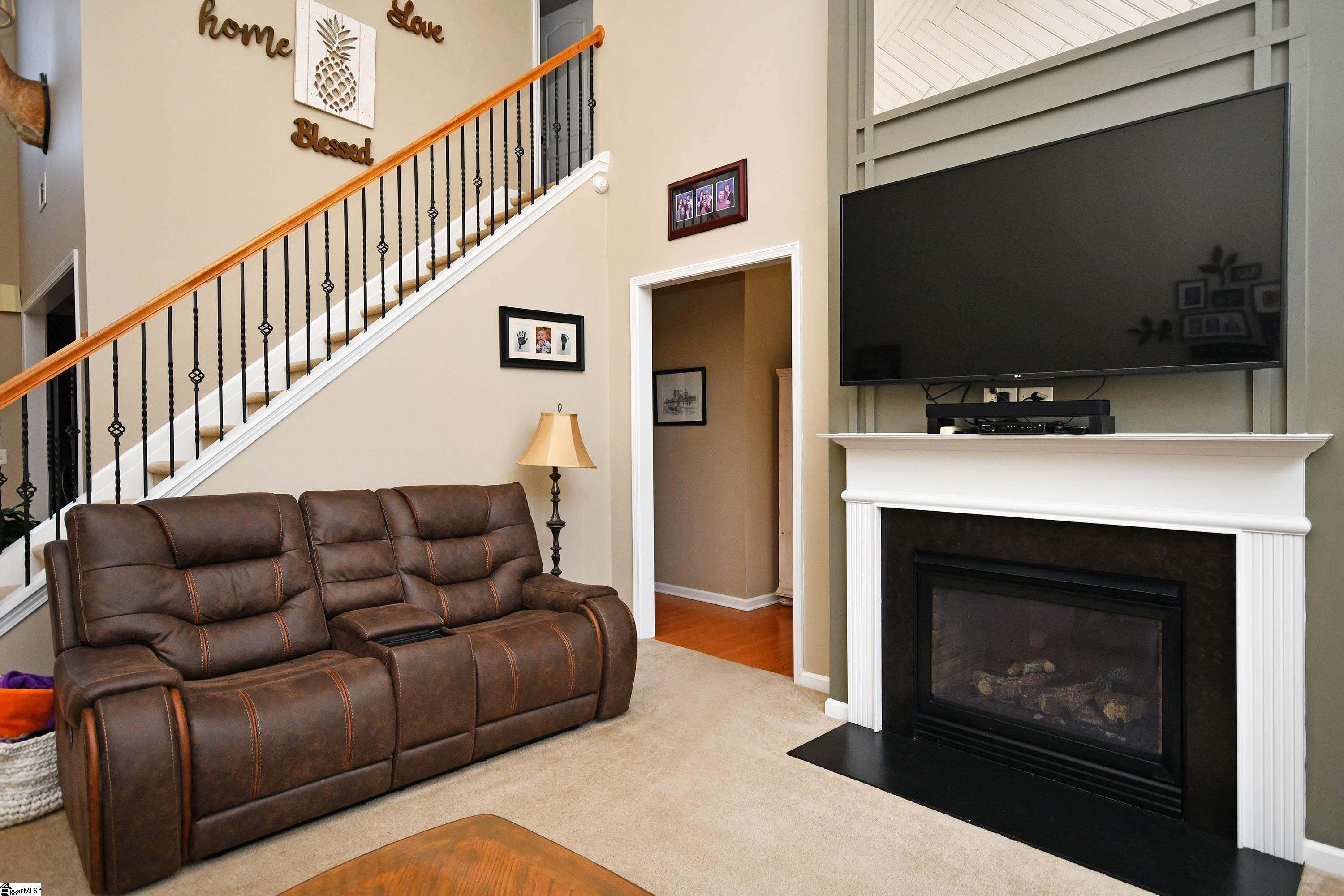 313 Rivanna Lane Greenville, SC 29607 - Photo 36 of 50 Gallery Image 36