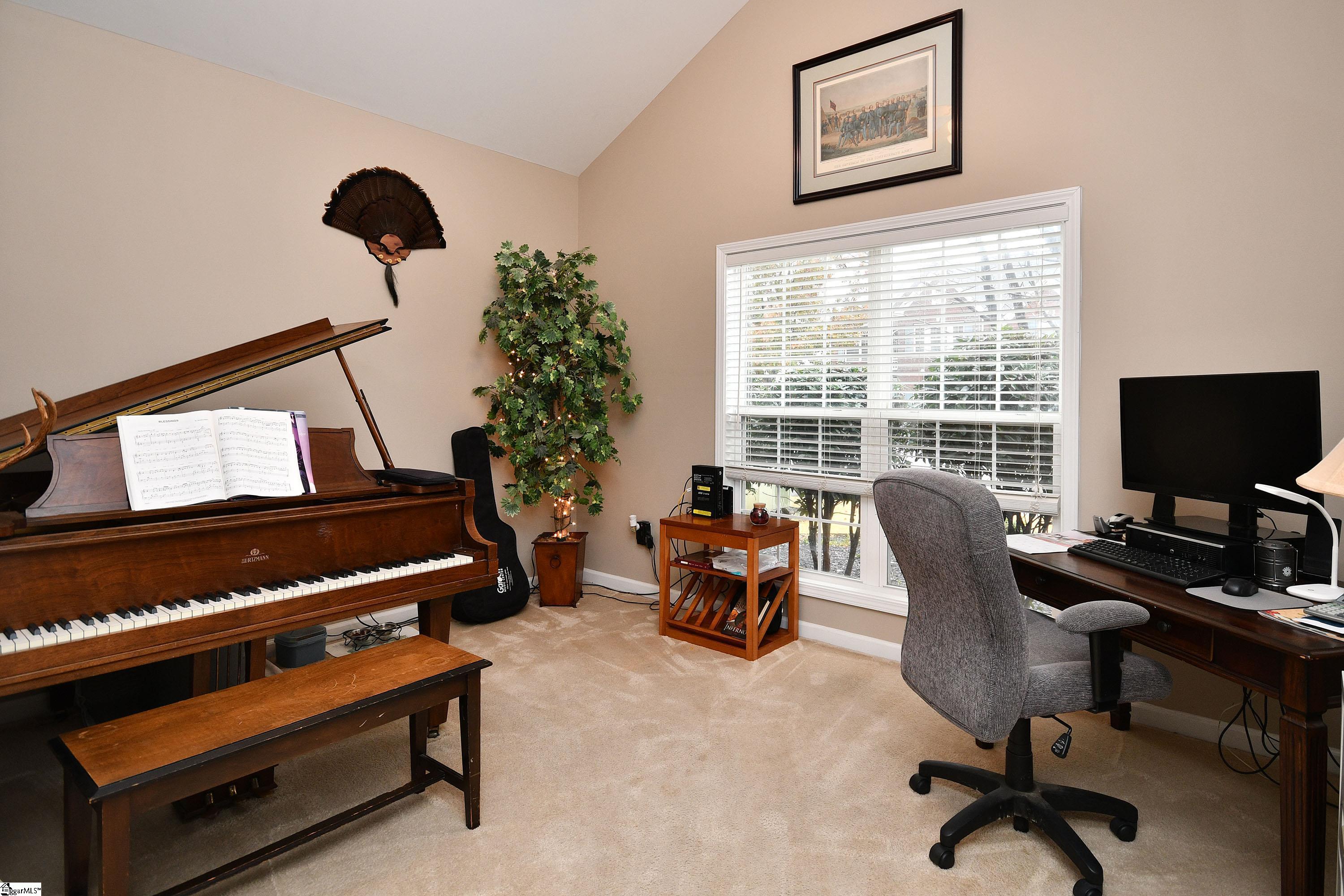 313 Rivanna Lane Greenville, SC 29607 - Photo 6 of 50 Gallery Image 6