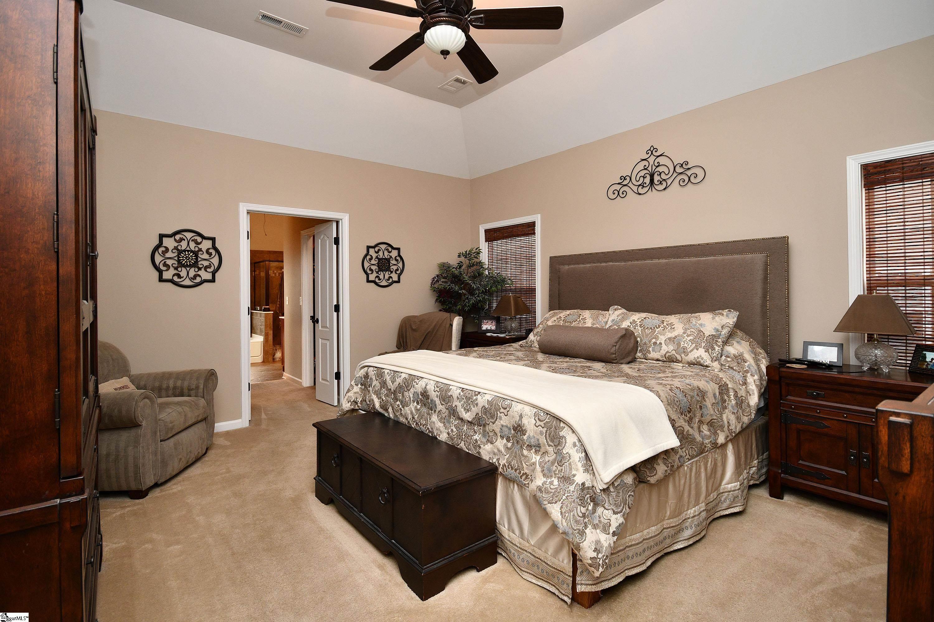 313 Rivanna Lane Greenville, SC 29607 - Photo 8 of 50 Gallery Image 8