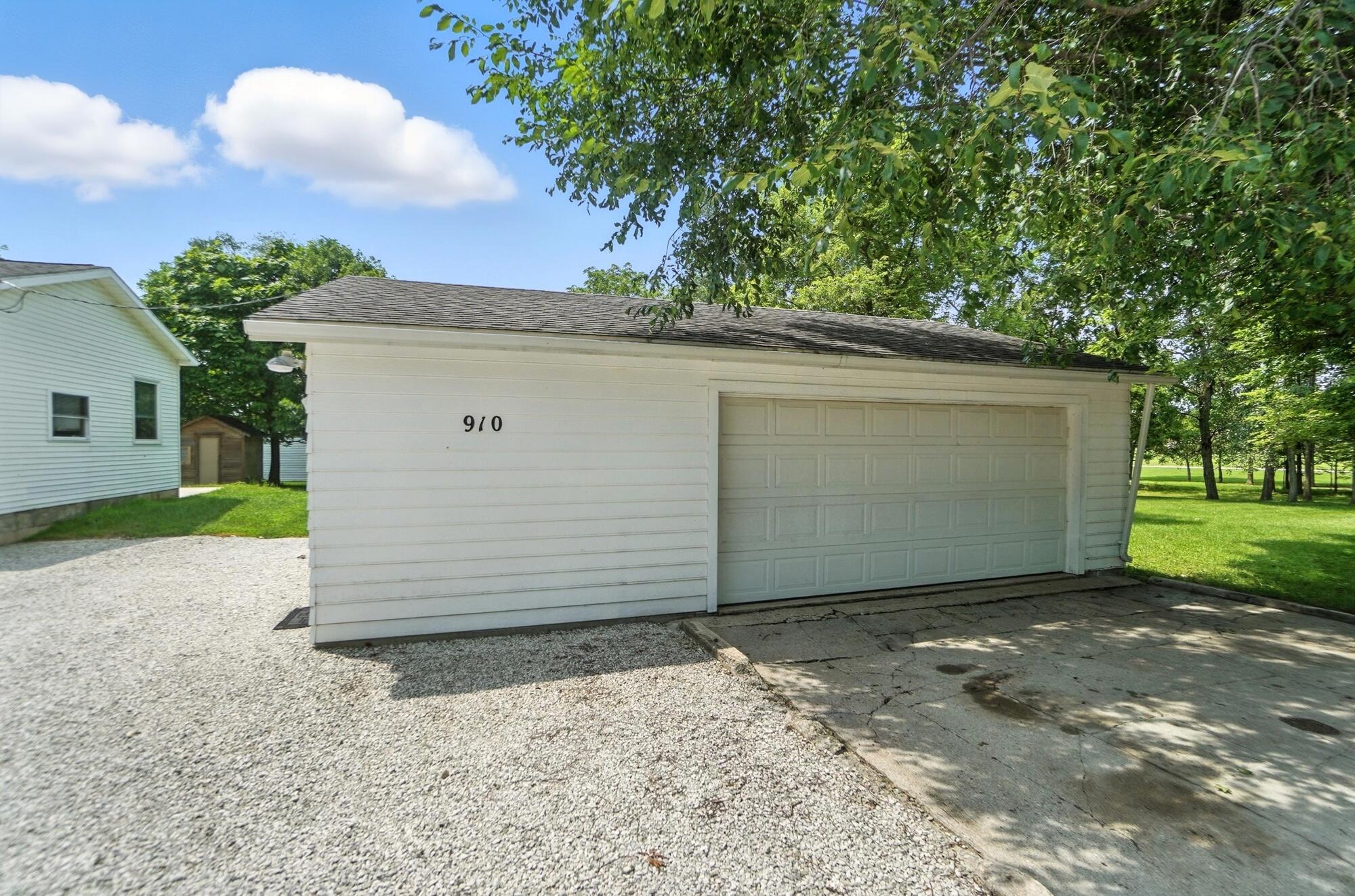 910 South Alcony-Conover Road Troy, OH 45373 - Photo 55 of 55