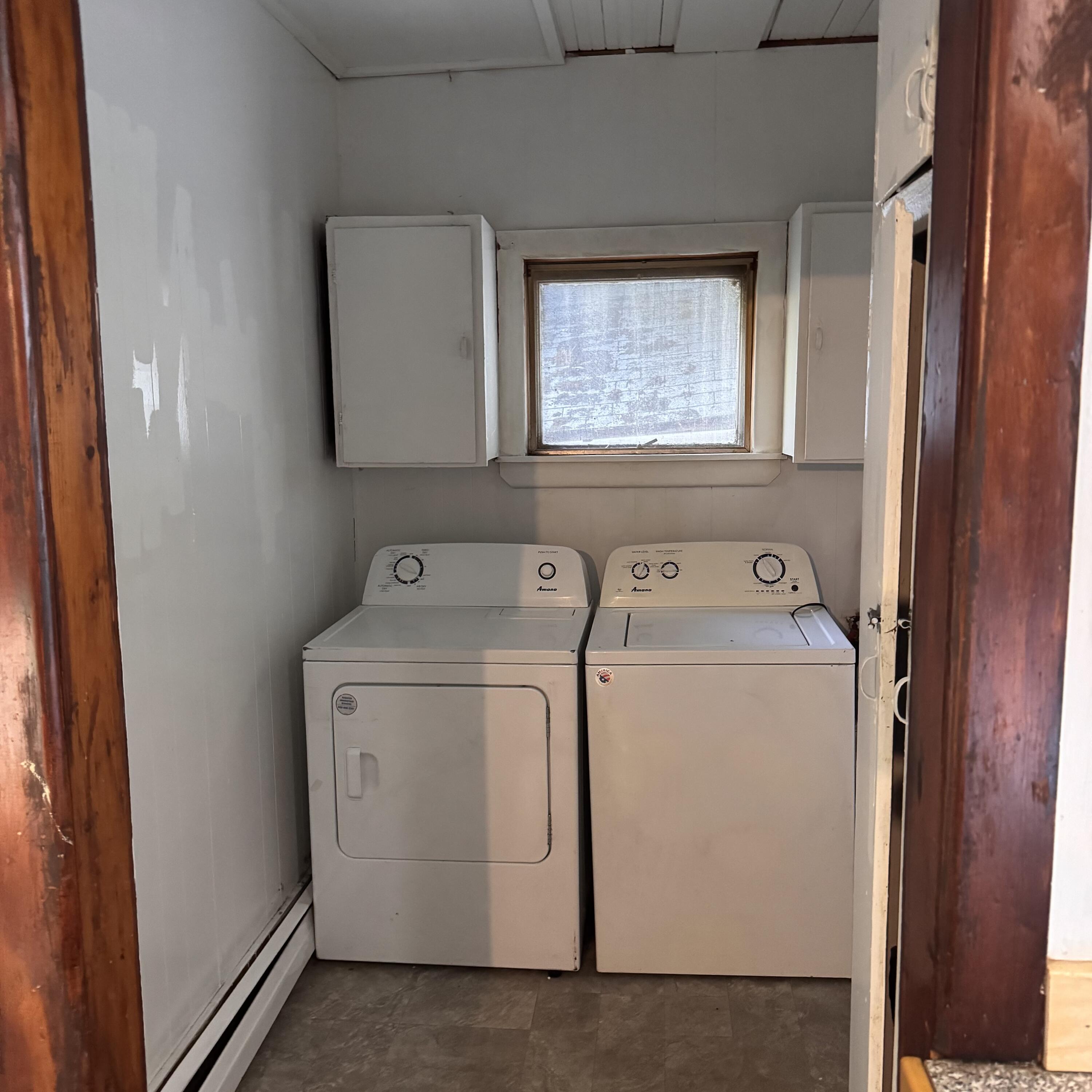 485 Waldoboro Road Washington, ME 04574 - Photo 8 of 73 IMG_4992