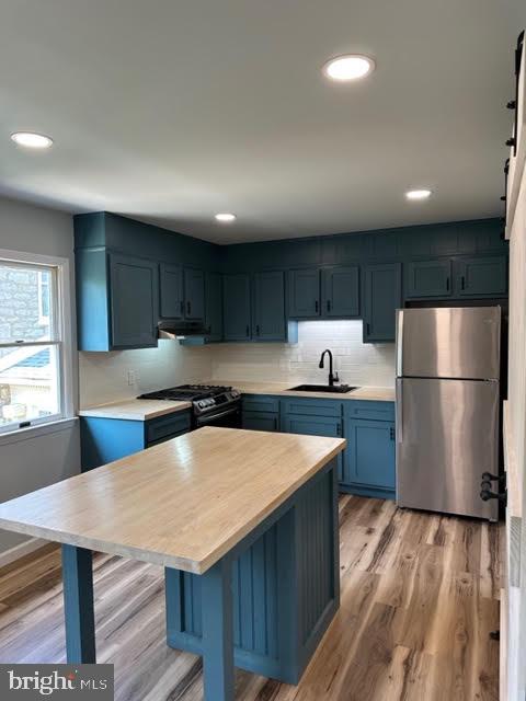 217 Unit A Ridley Drive, Unit A Wallingford, PA 19086 - Photo 1 of 16