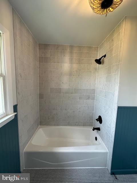 217 Unit A Ridley Drive, Unit A Wallingford, PA 19086 - Photo 12 of 16