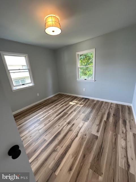 217 Unit A Ridley Drive, Unit A Wallingford, PA 19086 - Photo 15 of 16