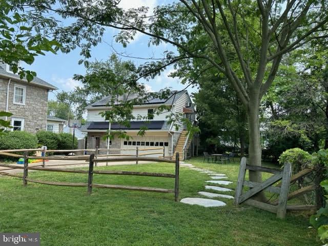217 Unit A Ridley Drive, Unit A Wallingford, PA 19086 - Photo 2 of 16