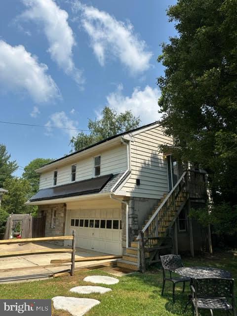 217 Unit A Ridley Drive, Unit A Wallingford, PA 19086 - Photo 6 of 16