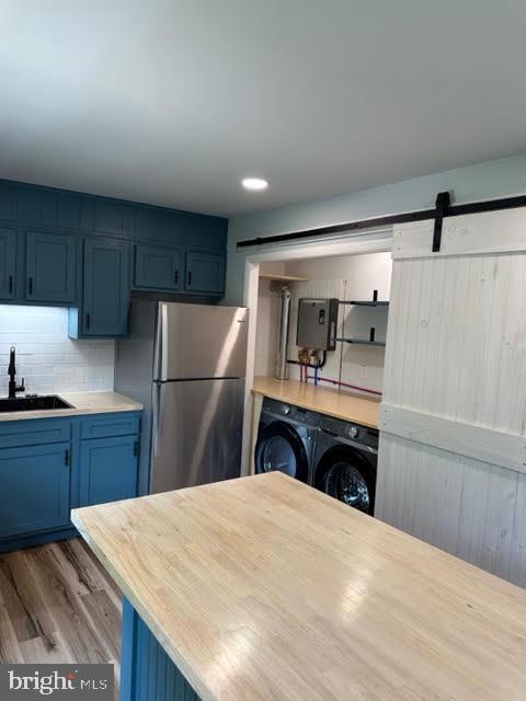 217 Unit A Ridley Drive, Unit A Wallingford, PA 19086 - Photo 9 of 16