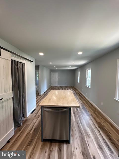 217 Unit A Ridley Drive, Unit A Wallingford, PA 19086 - Photo 10 of 16