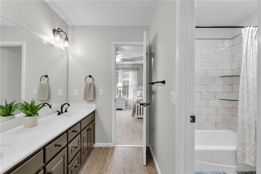 9725 Rod Road Johns Creek, GA 30022 - Photo 33 of 63 Gallery Image 33