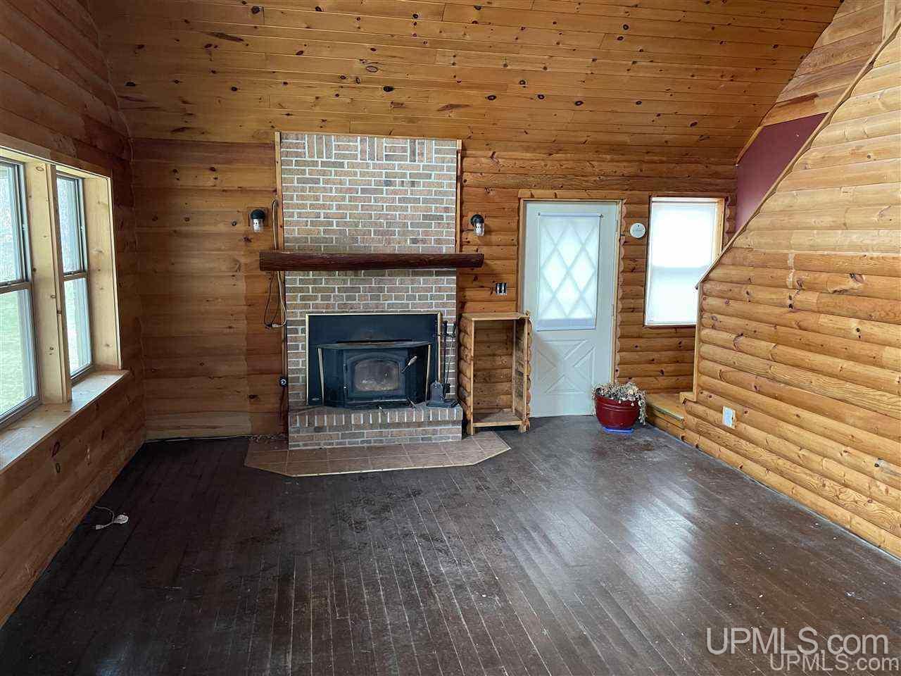 10676 Flodin Road Manistique, MI 49854 - Photo 8 of 17