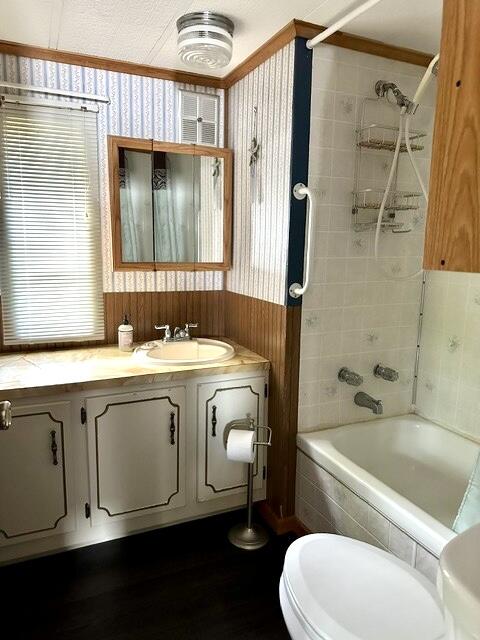 336 Rays Point Road Milbridge, ME 04658 - Photo 19 of 46