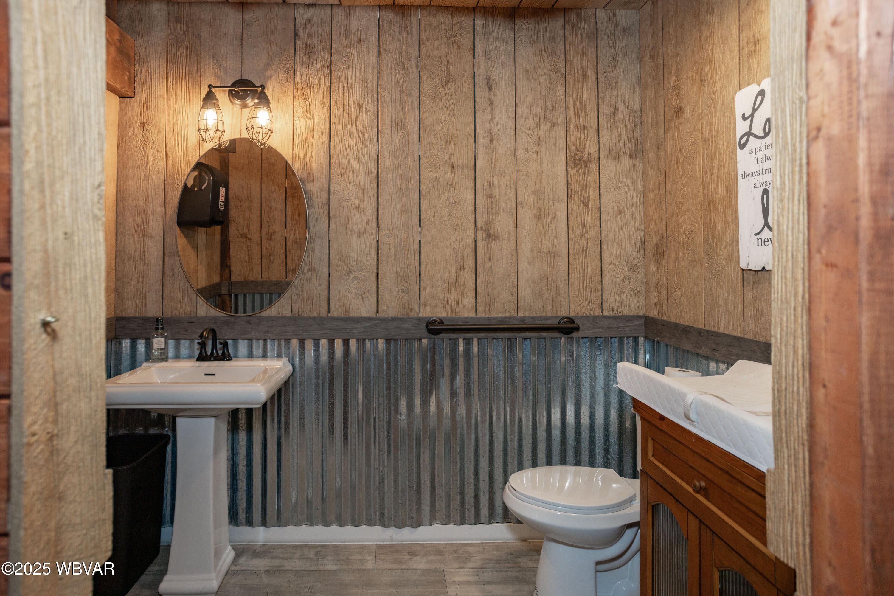 211 Hanks Road Troy, PA 16947 - Photo 92 of 108 Gallery Image 92