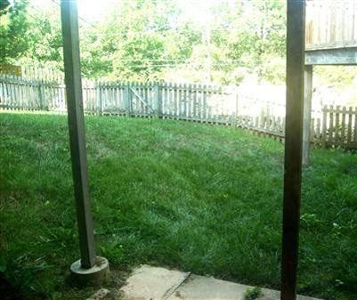 3346 Pepperhill Road Lexington, KY 40502 - Photo 39 of 57 Photo 39