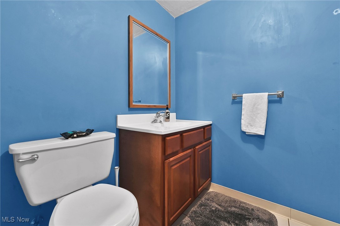 14369 East Bagley Road Cleveland, OH 44130 - Photo 38 of 50 Gallery Image 38