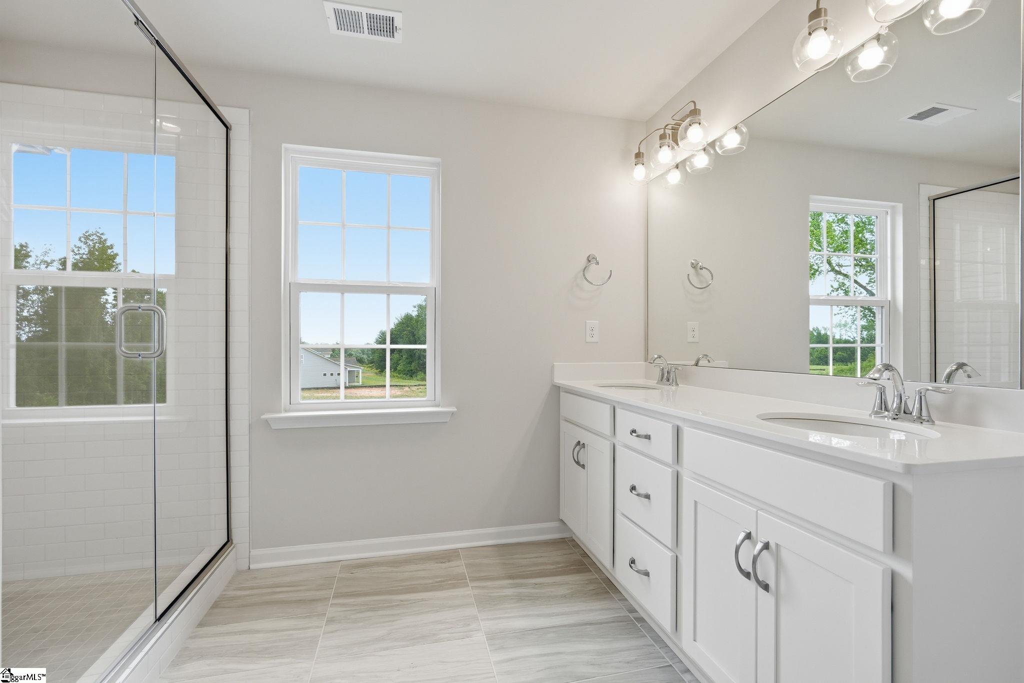 323 Blane Court, Unit MUS0083 Inman, SC 29349 - Photo 13 of 29
