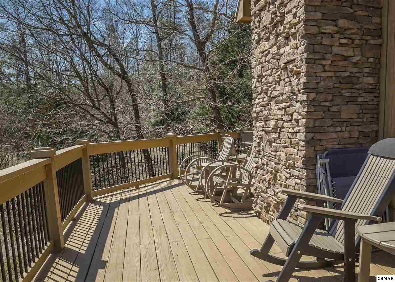 1139 Laurel Road Townsend, TN 37882 - Photo 9 of 36 Gallery Image 9
