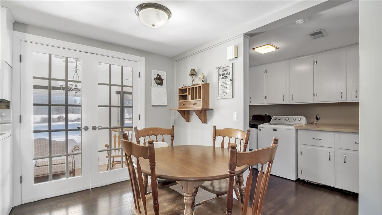 1605 Riniel Road Lennon, MI 48449 - Photo 10 of 24