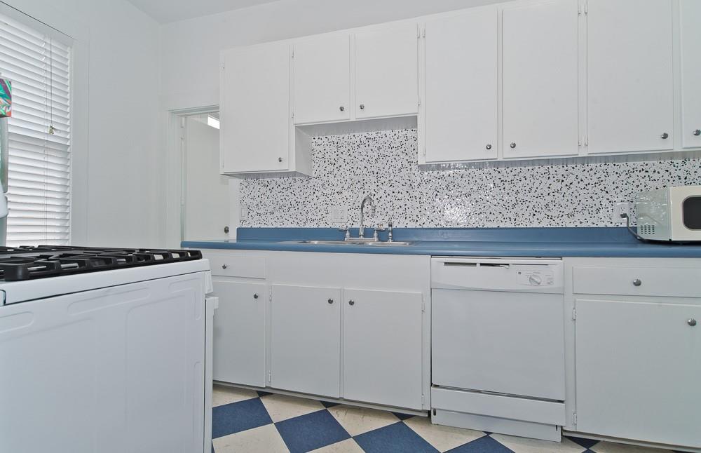 4910 Victor Street, Unit 4 Dallas, TX 75214 - Photo 12 of 31