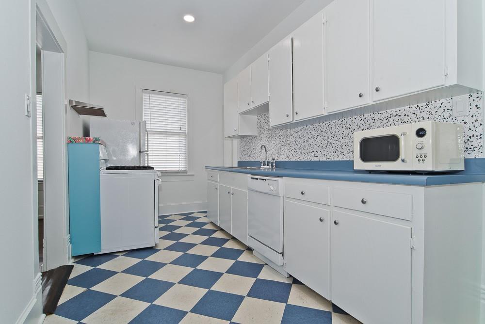 4910 Victor Street, Unit 4 Dallas, TX 75214 - Photo 13 of 31