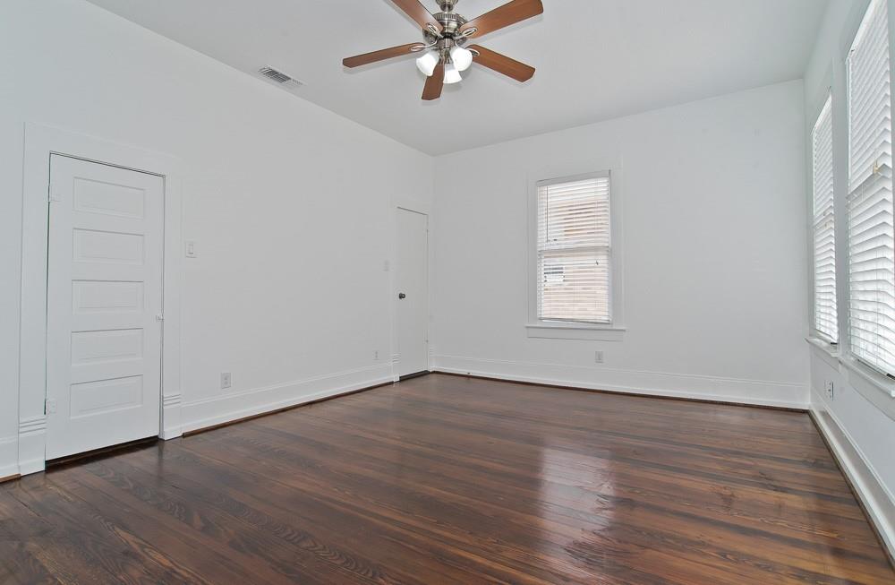 4910 Victor Street, Unit 4 Dallas, TX 75214 - Photo 17 of 31