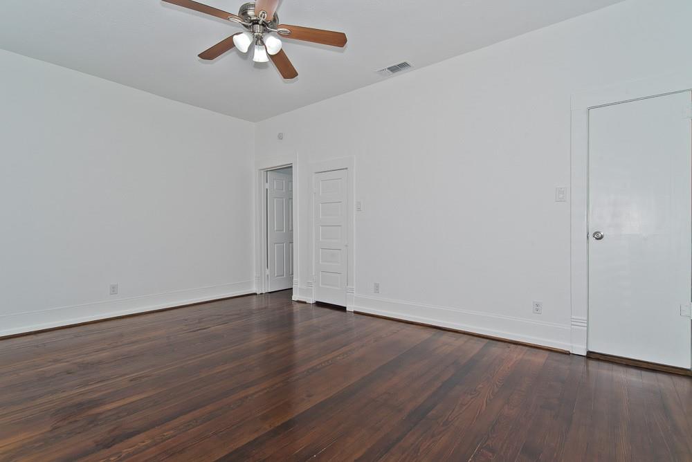 4910 Victor Street, Unit 4 Dallas, TX 75214 - Photo 18 of 31