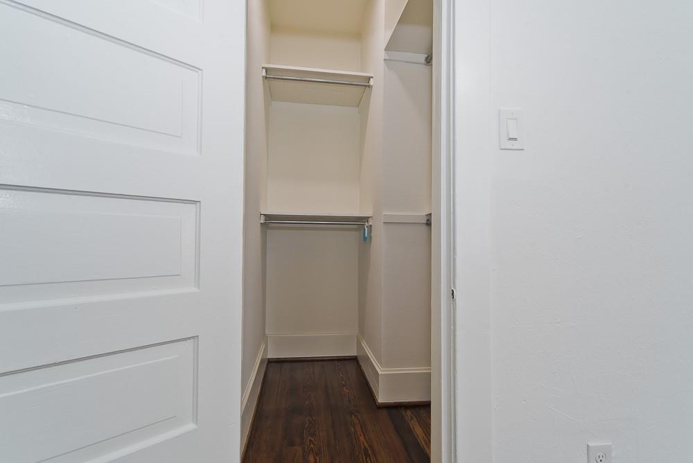 4910 Victor Street, Unit 4 Dallas, TX 75214 - Photo 19 of 31