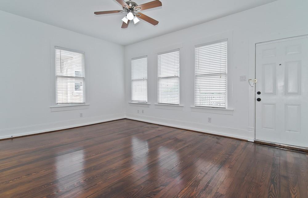 4910 Victor Street, Unit 4 Dallas, TX 75214 - Photo 20 of 31