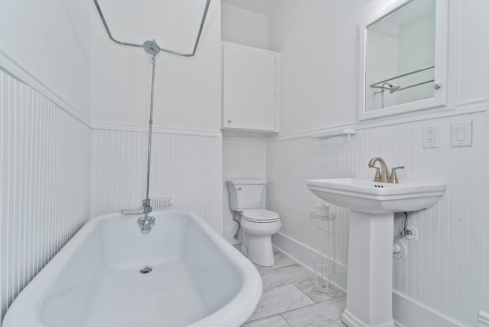 4910 Victor Street, Unit 4 Dallas, TX 75214 - Photo 21 of 31