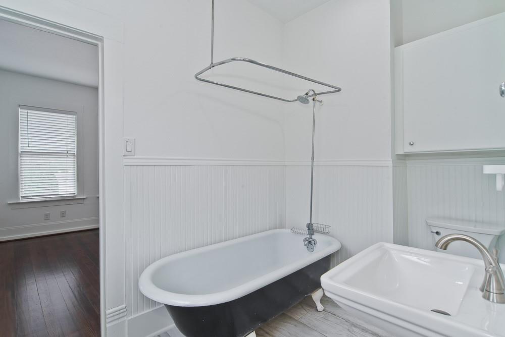 4910 Victor Street, Unit 4 Dallas, TX 75214 - Photo 22 of 31