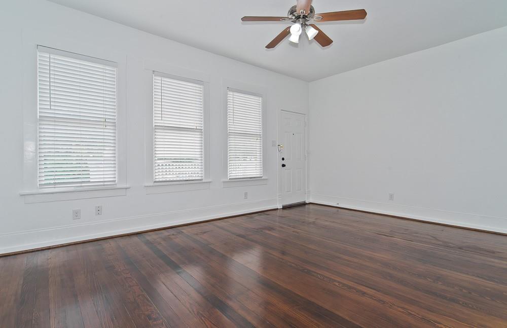 4910 Victor Street, Unit 4 Dallas, TX 75214 - Photo 23 of 31