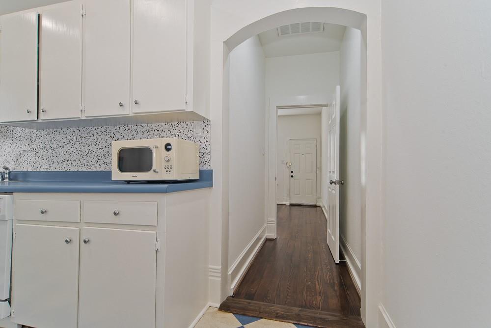 4910 Victor Street, Unit 4 Dallas, TX 75214 - Photo 24 of 31