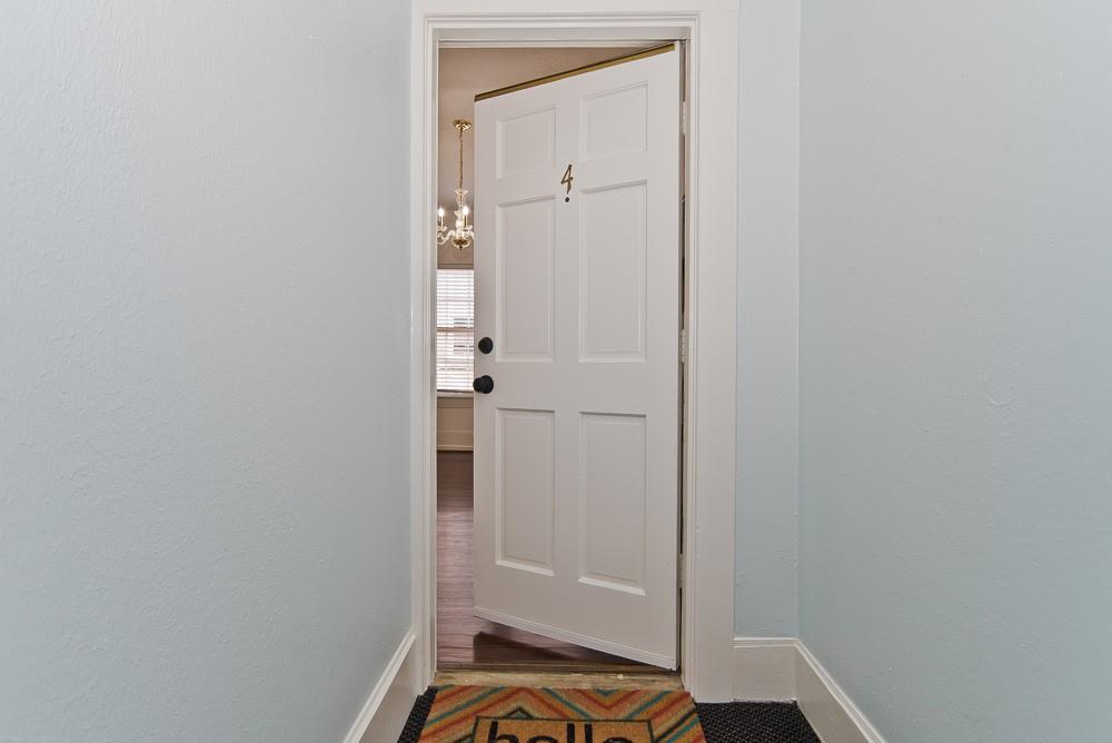 4910 Victor Street, Unit 4 Dallas, TX 75214 - Photo 25 of 31