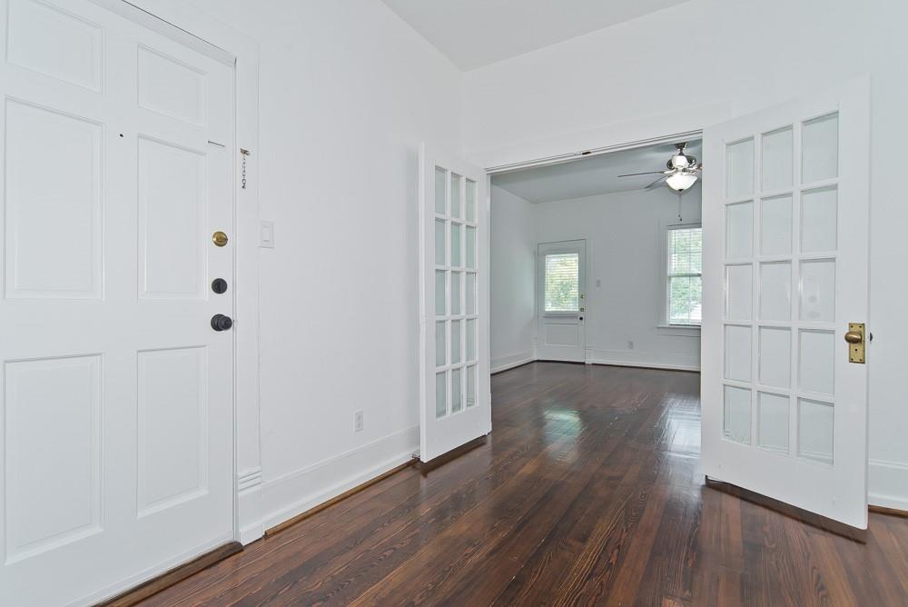 4910 Victor Street, Unit 4 Dallas, TX 75214 - Photo 3 of 31
