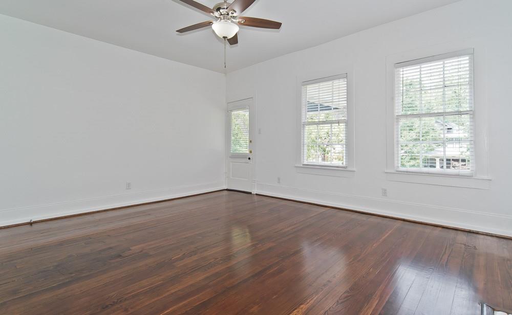 4910 Victor Street, Unit 4 Dallas, TX 75214 - Photo 5 of 31