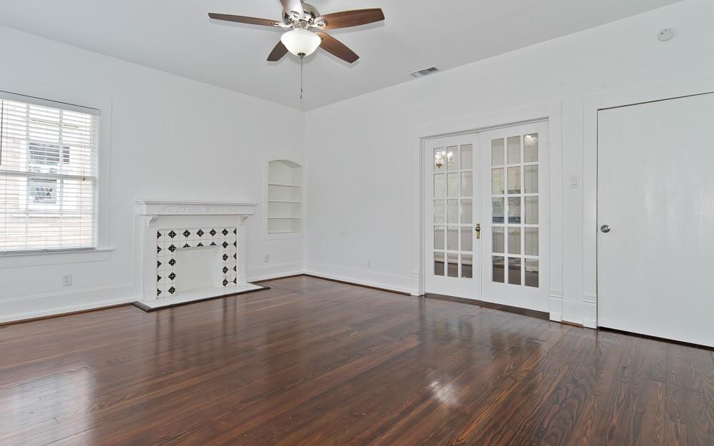 4910 Victor Street, Unit 4 Dallas, TX 75214 - Photo 6 of 31