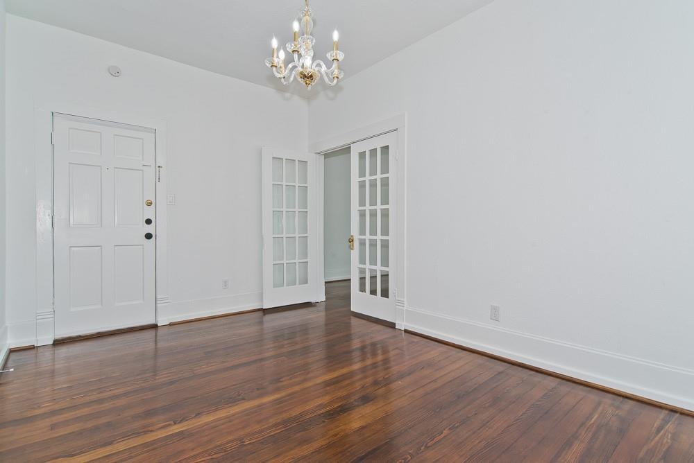 4910 Victor Street, Unit 4 Dallas, TX 75214 - Photo 9 of 31
