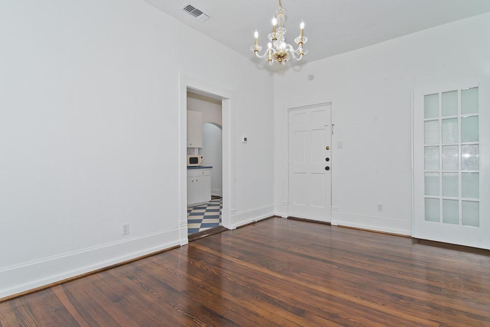 4910 Victor Street, Unit 4 Dallas, TX 75214 - Photo 10 of 31