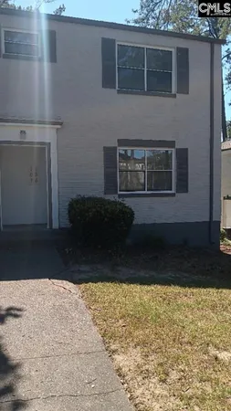 $89,000 | 4600 Fort Jackson Boulevard, Unit 106, Columbia, SC 29209