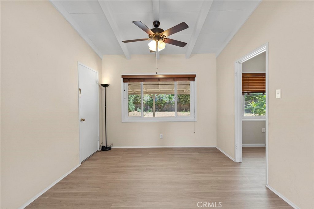 1272 Dale Way Chico, CA 95926 - Photo 11 of 44