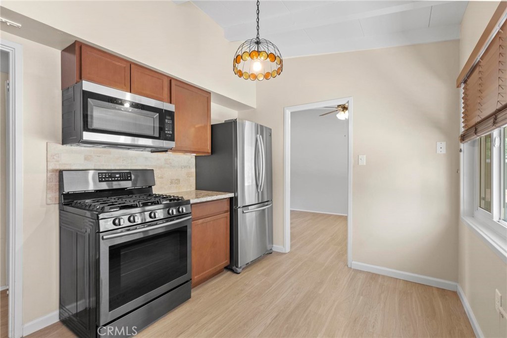 1272 Dale Way Chico, CA 95926 - Photo 14 of 44