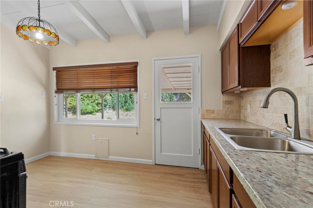 1272 Dale Way Chico, CA 95926 - Photo 15 of 44