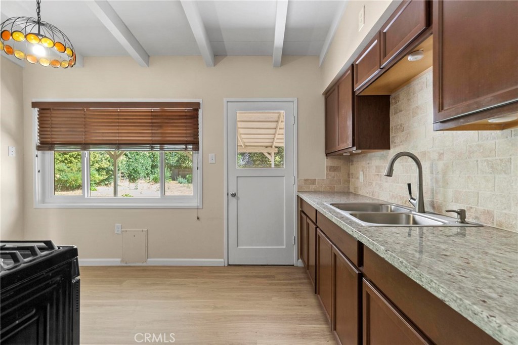 1272 Dale Way Chico, CA 95926 - Photo 16 of 44